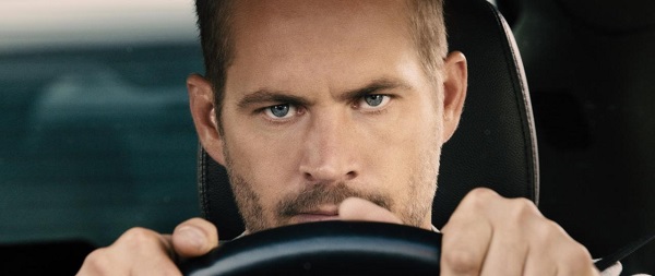 The Fast And The Furious7-4.jpg