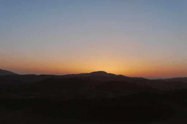 desert-sunset