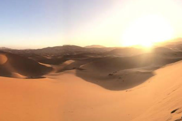 desert_sunrise