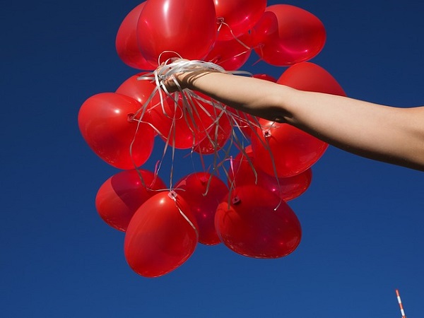 balloons-693745_640