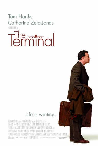 Movie_poster_the_terminal.jpg