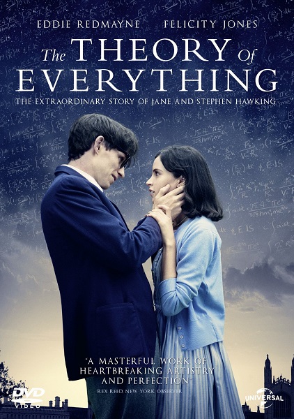 The-Theory-of-Everything-Movie-Review.jpg