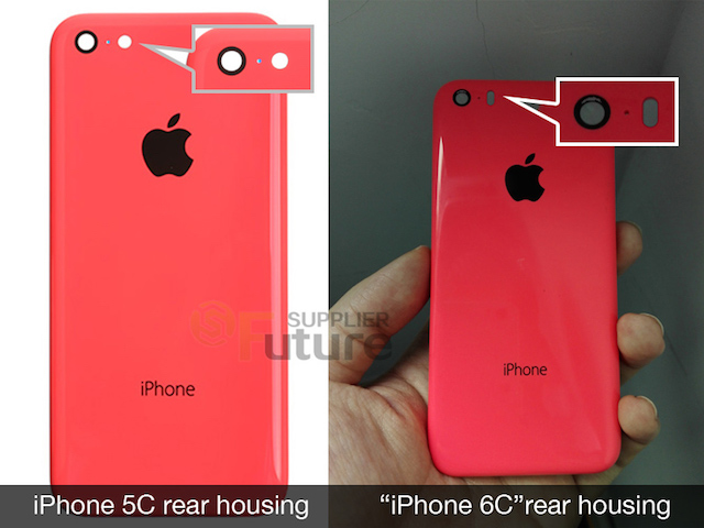 iPhone-6C-Rear-Housing-1.jpg