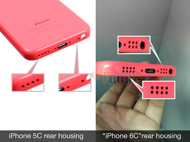 iPhone-6C-Rear-Housing-2.jpg