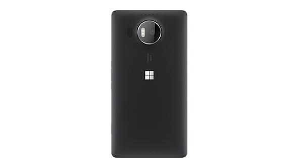 LumiaCitymanBlackMD700001RM2mnco.jpg