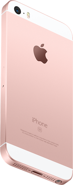 iPhone se3.png