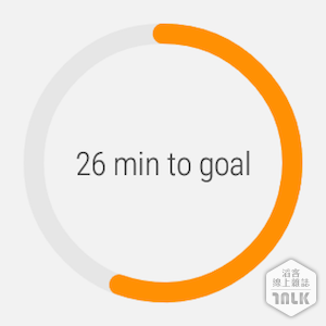 Android Wear Screenshot_10.png