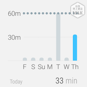 Android Wear Screenshot_12.png