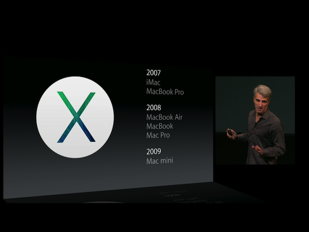 Apple 2013 10 -5