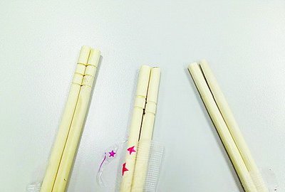 免洗筷.jpg