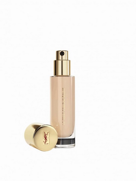 nEO_IMG_YSL-21-644x855