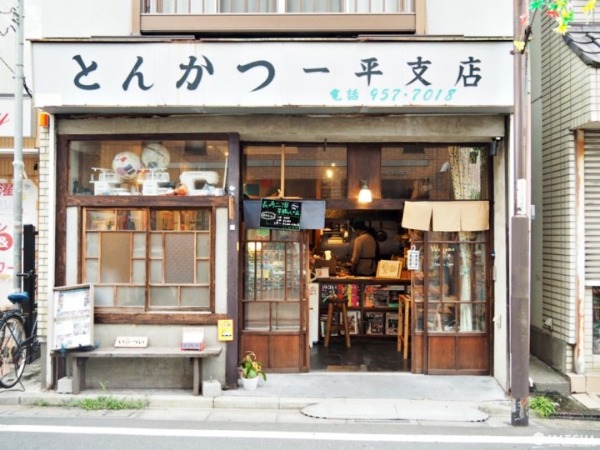 近_resized.jpg