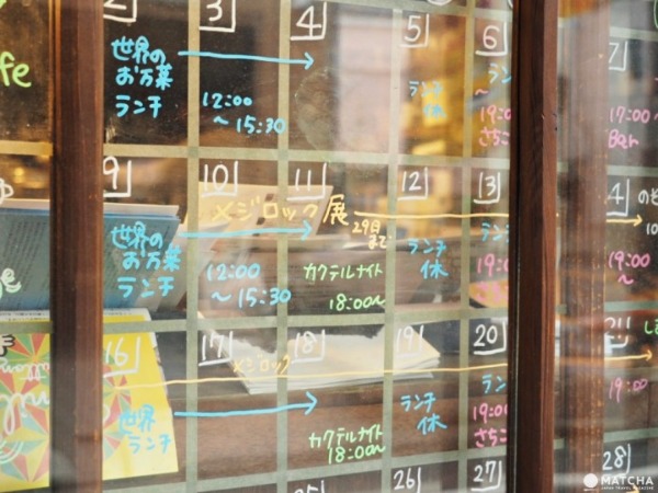 近7_resized.jpg