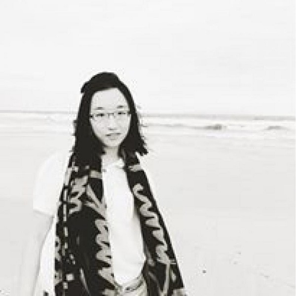 留6.jpg