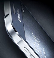 支援 4G 全頻段，金屬新機 Samsung GALAXY A7 通過 NCC 認證