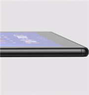 延續超薄機身，Sony Xperia Z4 Tablet 在官方網站亮相