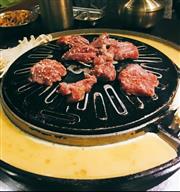 2016必吃六大韓式烤肉 (上)