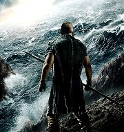 【NOAH】諾亞方舟 「毀滅世界….是重生的開始」