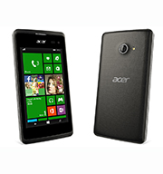 比入門還要入門，Acer 發表 Windows Phone 新機 Liquid M220