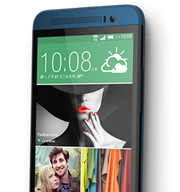 雙卡但不支援 4G 全頻段，HTC One（E8）dual sim 通過台灣 NCC 認證