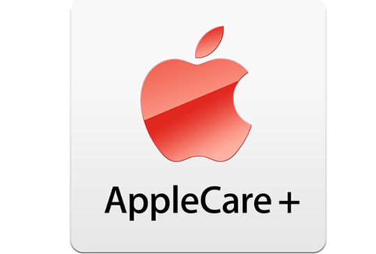AppleCare+ 服務再進化，電池效能低於 80% 即可免費更換