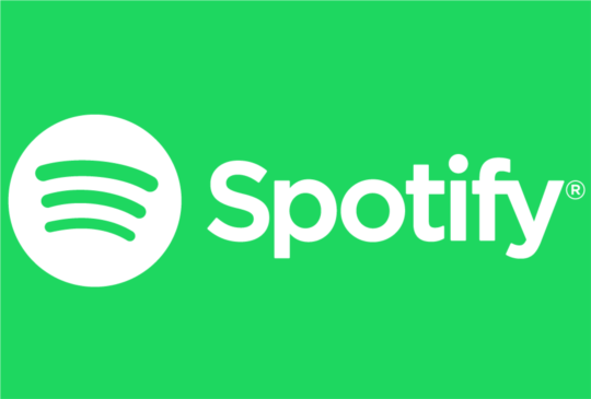 Spotify 修改隱私權政策，將取得用戶位置、動作、聲音以及照片！