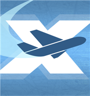 X-Plane 10 Mobile 即將上架