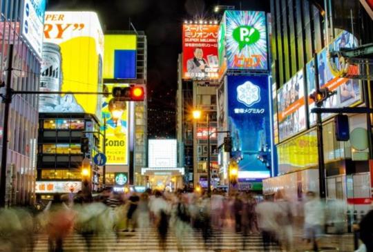 【NG!旅伴要慎選,旅行時千萬要避開這10種類型的人】~旅行須知特搜 | 日本滔客誌 | Evelyn Chang