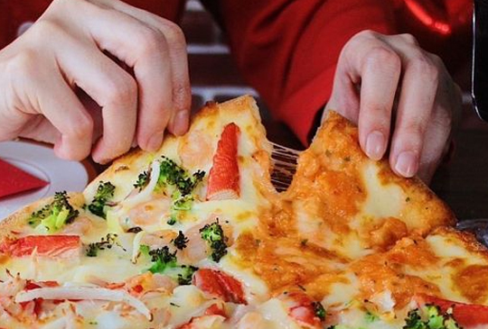 【披薩Pizza優惠券】2023年4月必勝客優惠代號、折扣碼、coupon來囉！