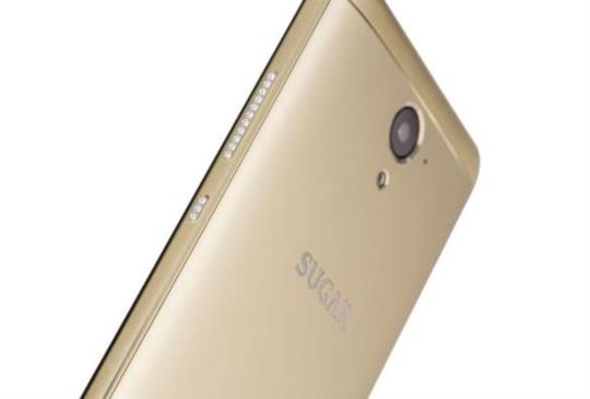 SUGAR 推出 Y7 MAX、 F7 mini 寶石手機，台灣大、中華電信即日開賣