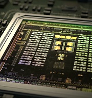 GPU 效能為 K1 兩倍，NVIDIA 發表 X1 處理器並搶攻車用電腦市場