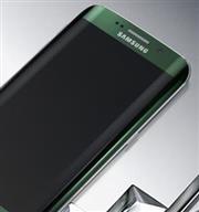 預計 4 月 10 日起全球發售，Samsung GALAXY S6 / S6 Edge 正式發表