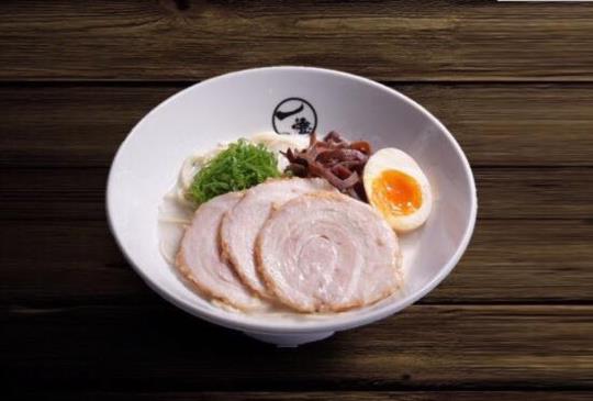 【快訊】台北4/1～4/15 好康優惠、新店開幕、消費訊息特報