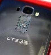 欲搶食 HTC One M9 市場？LG 內部調降 G Flex 2 價格