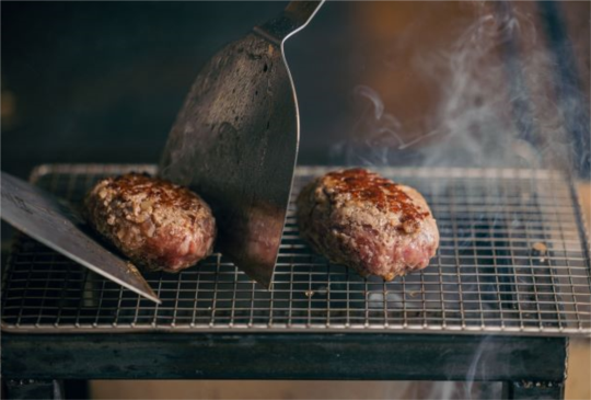 「肉旨房」美味肉食概念店全新登場 慶開幕豬牛買一送一