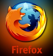 au KDDI 限定，LG 將推出旗下首款 Firefox OS 手機 L25