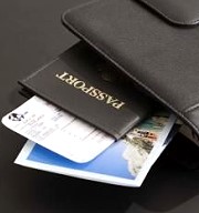 2013年全球護照自由度排行榜