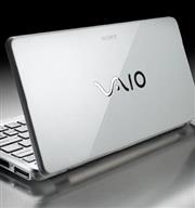 著眼低價市場，VAIO 將攜手 NTT DoCoMo 推出智慧型手機