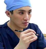 韓式三段式隆鼻　手術失敗後遺症解惑