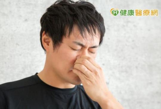 鼻過敏不治變氣喘？　減敏療法從根本改善