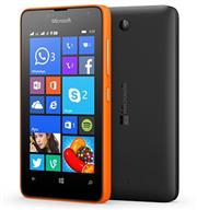 售價僅 2,200 元，Lumia 430 Dual SIM 將可升級 Win10