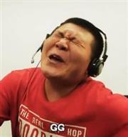 打《英雄聯盟LOL》都會做的事