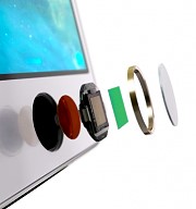 【新聞】駭客聲稱成功破解 Apple iPhone 5s 的指紋辨識系統