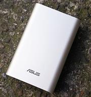 主攻平價市場，ASUS ZenPower 9600 行動電源售價將在 500 元以內