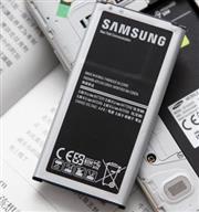 因應超薄機身設計，Samsung GALAXY S6 可能改用 2,600mAh 電池