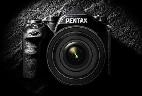 高 CP 值？ Pentax 兩顆新鏡頭的照片、規格與售價流出！