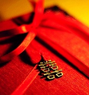 如何包禮不失禮？2014超實用「紅包行情表」