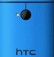 採用 Sense 6 操作介面，刷入棒棒糖的 HTC One（M7）操作影片釋出