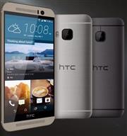 功能與規格確認，HTC One（M9）官方宣傳影片曝光