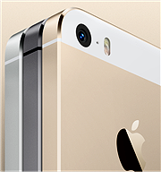 【Apple iPhone 5s、5c】發佈會總整理，iPhone 5 系列比一比！